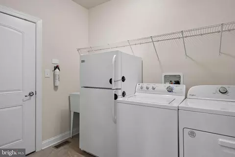 Other - 10 Golden Eagle Dr, Ocean View, DE 19970 photo 10 of 20