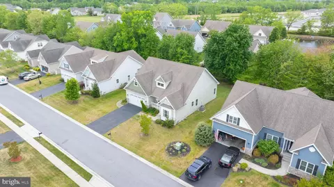 View/Area - 10 Golden Eagle Dr, Ocean View, DE 19970 photo 2 of 12