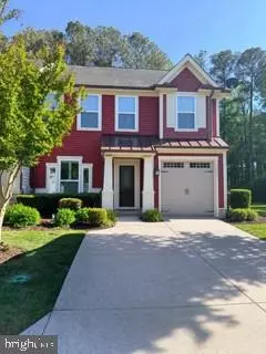 36550 Putter Ln, Frankford, DE 19945