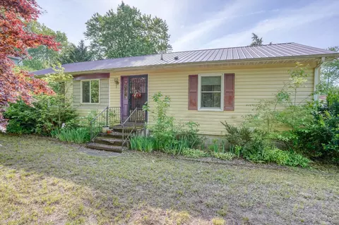 37965 Roosevelt Ave, Selbyville, DE 19975