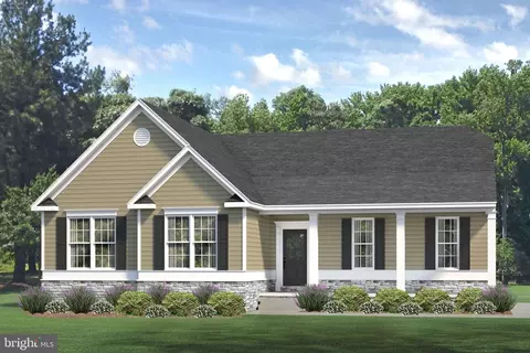00009 Mount Joy Rd, Millsboro, DE 19966