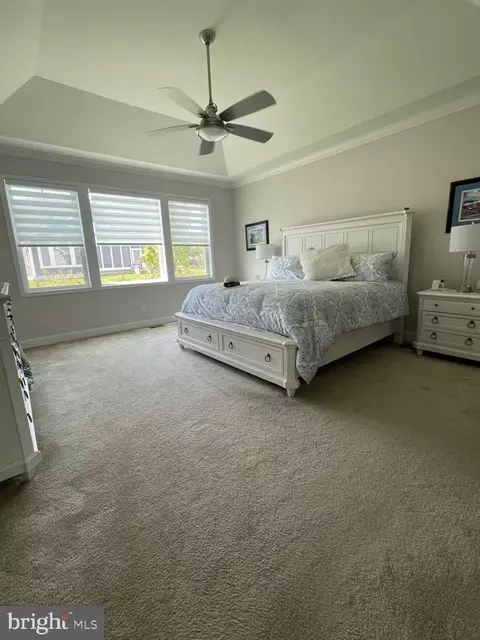 Bedroom - 34017 Smiths Point Ln, Lewes, DE 19958 photo 1 of 5