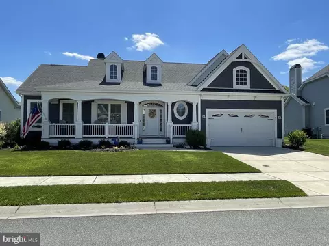 34017 Smiths Point Ln, Lewes, DE 19958