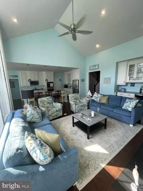 Living - 34017 Smiths Point Ln, Lewes, DE 19958 photo 1 of 2