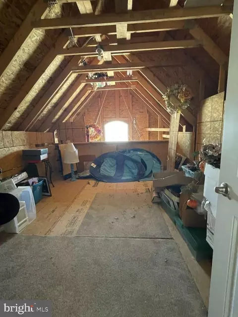 Other - 34017 Smiths Point Ln, Lewes, DE 19958 photo 3 of 3