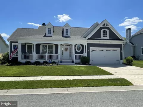 Exterior - 34017 Smiths Point Ln, Lewes, DE 19958 photo 1 of 2