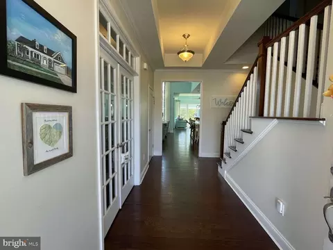 Entry Way - 34017 Smiths Point Ln, Lewes, DE 19958 photo 1 of 1