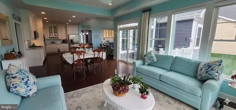 Other - 34017 Smiths Point Ln, Lewes, DE 19958 photo 2 of 3
