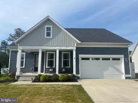 37367 Backfin Ct, Ocean View, DE 19970