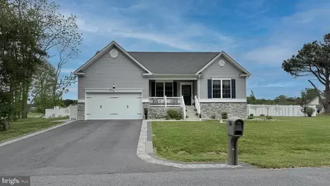 26 Beacon Cir, Millsboro, DE 19966