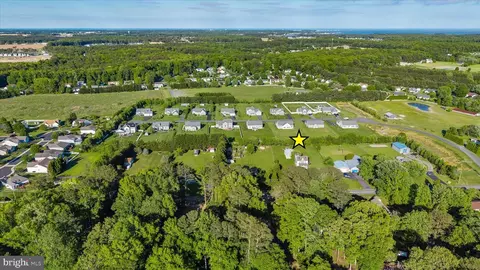 View/Area - lot2 Francis Mary Subd Wil King Rd, Lewes, DE 19958 photo 2 of 8