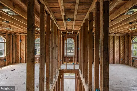 Entry Way - lot2 Francis Mary Subd Wil King Rd, Lewes, DE 19958 photo 5 of 5