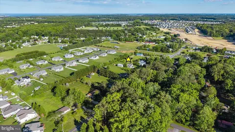 View/Area - lot2 Francis Mary Subd Wil King Rd, Lewes, DE 19958 photo 4 of 8
