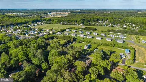 View/Area - lot2 Francis Mary Subd Wil King Rd, Lewes, DE 19958 photo 5 of 8