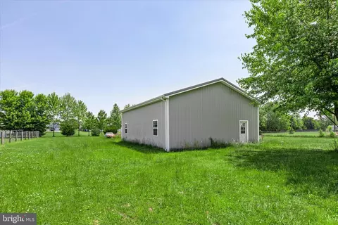 Other - lot2 Francis Mary Subd Wil King Rd, Lewes, DE 19958 photo 1 of 7