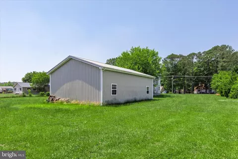 Other - lot2 Francis Mary Subd Wil King Rd, Lewes, DE 19958 photo 2 of 7
