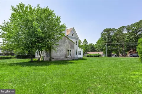 Exterior - lot2 Francis Mary Subd Wil King Rd, Lewes, DE 19958 photo 6 of 8
