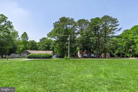 Exterior - lot2 Francis Mary Subd Wil King Rd, Lewes, DE 19958 photo 5 of 8