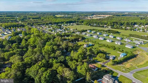 View/Area - lot2 Francis Mary Subd Wil King Rd, Lewes, DE 19958 photo 6 of 8