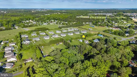View/Area - lot2 Francis Mary Subd Wil King Rd, Lewes, DE 19958 photo 1 of 8