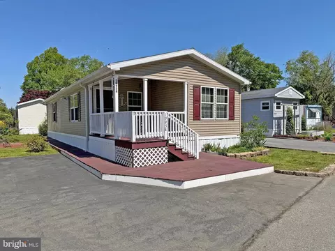19958 Dodd Ave #G-18, Rehoboth Beach, DE 19971
