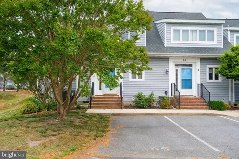 Other - 65 Henlopen Gdns, Lewes, DE 19958 photo 16 of 16