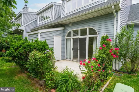 Other - 65 Henlopen Gdns, Lewes, DE 19958 photo 13 of 16