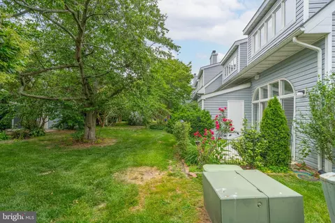 Exterior - 65 Henlopen Gdns, Lewes, DE 19958 photo 3 of 4