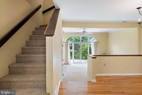 Entry Way - 65 Henlopen Gdns, Lewes, DE 19958 photo 5 of 6