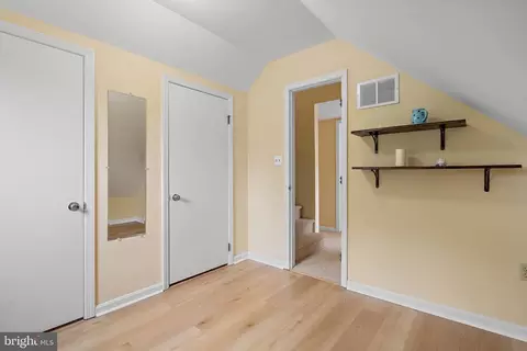 Entry Way - 65 Henlopen Gdns, Lewes, DE 19958 photo 6 of 6