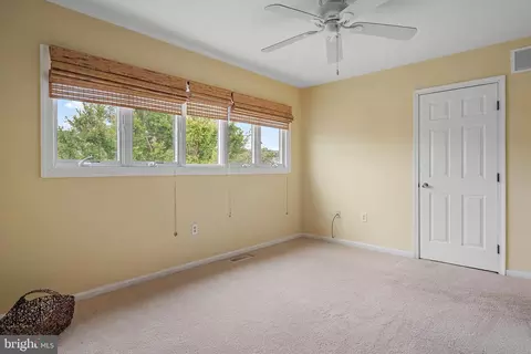 Bedroom - 65 Henlopen Gdns, Lewes, DE 19958 photo 5 of 5