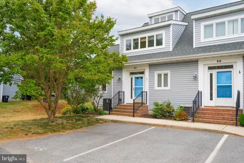 65 Henlopen Gdns, Lewes, DE 19958