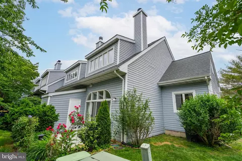 Other - 65 Henlopen Gdns, Lewes, DE 19958 photo 12 of 16