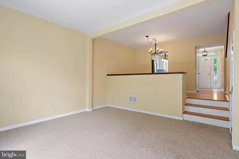Other - 65 Henlopen Gdns, Lewes, DE 19958 photo 4 of 16