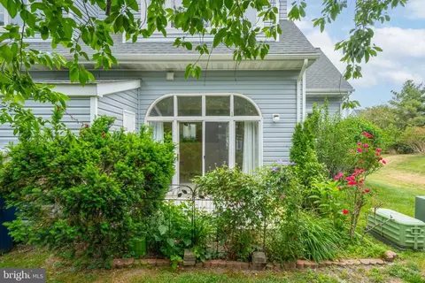 Other - 65 Henlopen Gdns, Lewes, DE 19958 photo 14 of 16