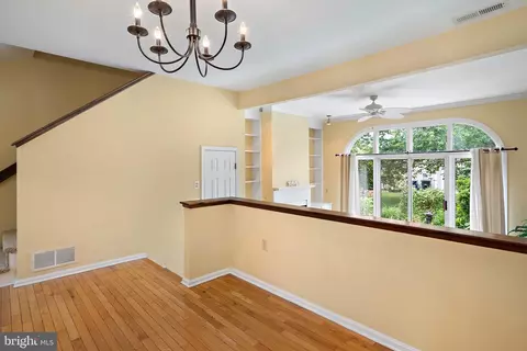 Other - 65 Henlopen Gdns, Lewes, DE 19958 photo 3 of 16