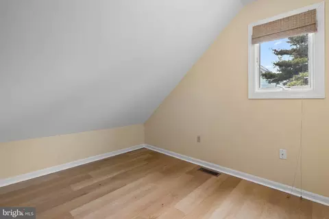 Other - 65 Henlopen Gdns, Lewes, DE 19958 photo 7 of 16