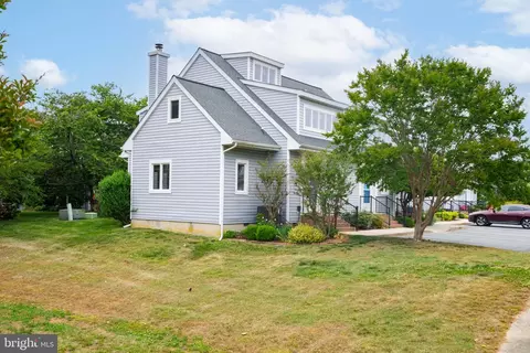 Other - 65 Henlopen Gdns, Lewes, DE 19958 photo 11 of 16