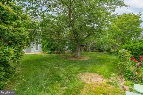 Exterior - 65 Henlopen Gdns, Lewes, DE 19958 photo 4 of 4