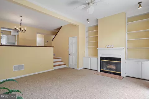 Living - 65 Henlopen Gdns, Lewes, DE 19958 photo 5 of 5