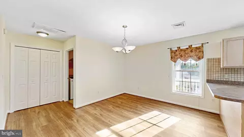 Dining - 21 Hunters Mill Rd, Milton, DE 19968 photo 1 of 1