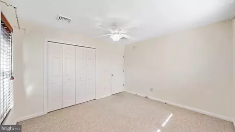 Bedroom - 21 Hunters Mill Rd, Milton, DE 19968 photo 1 of 1