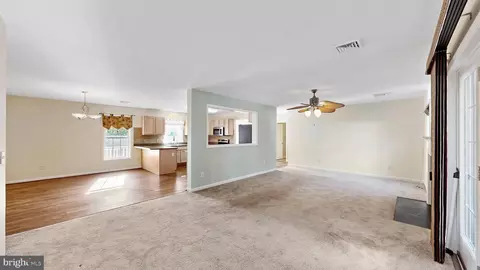Living - 21 Hunters Mill Rd, Milton, DE 19968 photo 1 of 1
