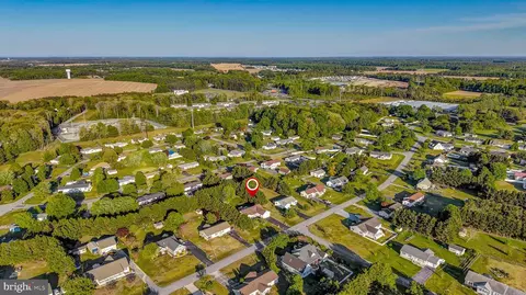 View/Area - 21 Hunters Mill Rd, Milton, DE 19968 photo 9 of 11