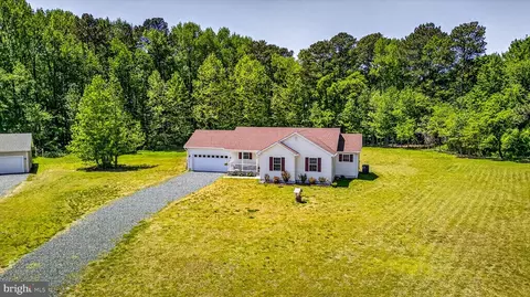 7552 Station Ln, Seaford, DE 19973