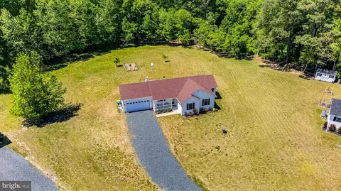 7552 Station Ln, Seaford, DE 19973