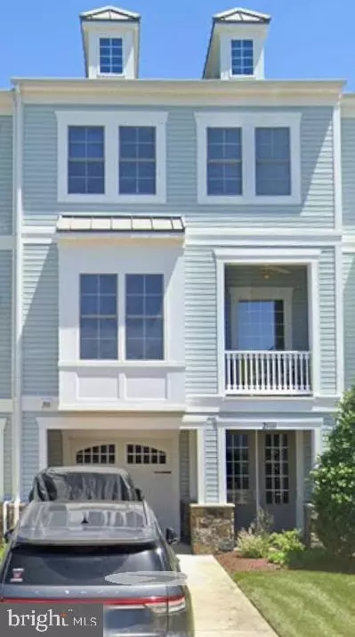 21111 Laguna Dr, Rehoboth Beach, DE 19971