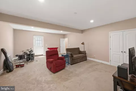 Other - 24574 Beaver Way, Georgetown, DE 19947 photo 14 of 18
