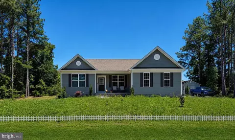 24574 Beaver Way, Georgetown, DE 19947