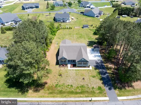24574 Beaver Way, Georgetown, DE 19947